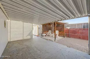 17202 N 66th Dr, Glendale, AZ 85308 - Photo 35