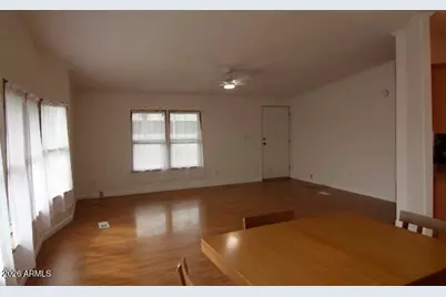 17202 N 66th Drive, Glendale, AZ 85308 - Photo 5