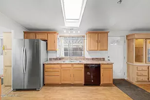 17202 N 66th Dr, Glendale, AZ 85308 - Photo 17
