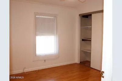 17202 N 66th Drive, Glendale, AZ 85308 - Photo 13