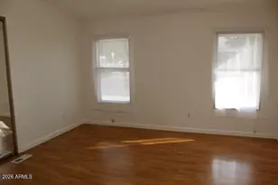 17202 N 66th Dr, Glendale, AZ 85308 - Photo 19