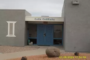 17202 N 66th Dr, Glendale, AZ 85308 - Photo 41
