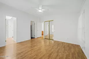17202 N 66th Dr, Glendale, AZ 85308 - Photo 19