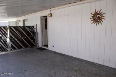 17202 N 66th Drive, Glendale, AZ 85308 - Photo 27