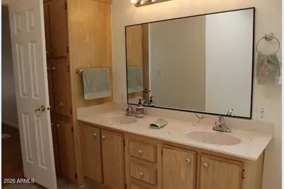 17202 N 66th Drive, Glendale, AZ 85308 - Photo 21