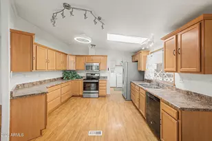 17202 N 66th Dr, Glendale, AZ 85308 - Photo 15