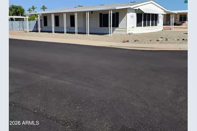 17202 N 66th Drive, Glendale, AZ 85308 - Photo 3