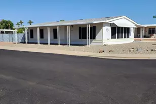 17202 N 66th Dr, Glendale, AZ 85308 - Photo 3