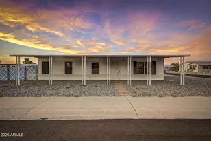 17202 N 66th Dr, Glendale, AZ 85308 - Photo 5