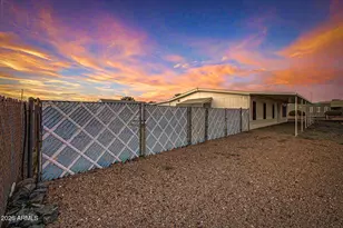 17202 N 66th Dr, Glendale, AZ 85308 - Photo 33
