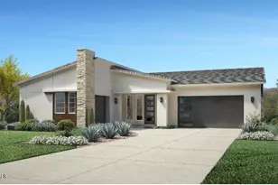 3479 W Storm Cloud St, San Tan Valley, AZ 85144 - Photo 1