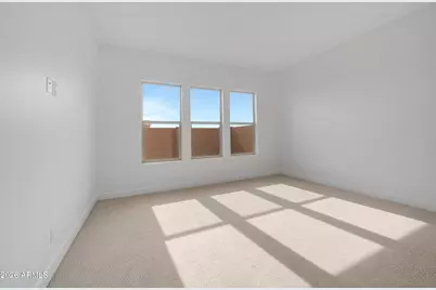 2409 E Amfissa Drive, San Tan Valley, AZ 85140 - Photo 11