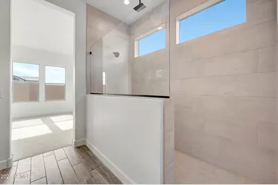 2409 E Amfissa Drive, San Tan Valley, AZ 85140 - Photo 15