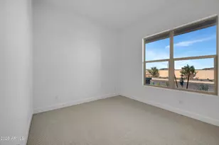 2409 E Amfissa Dr, San Tan Valley, AZ 85140 - Photo 17