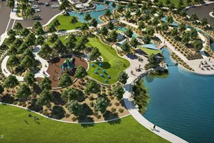 2409 E Amfissa Dr, San Tan Valley, AZ 85140 - Photo 23