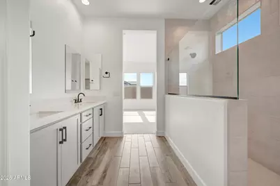 2409 E Amfissa Drive, San Tan Valley, AZ 85140 - Photo 13