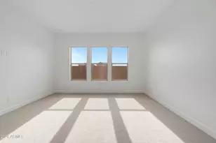 2409 E Amfissa Dr, San Tan Valley, AZ 85140 - Photo 9