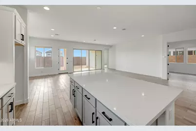 2409 E Amfissa Drive, San Tan Valley, AZ 85140 - Photo 5