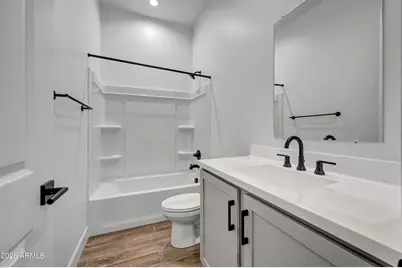 2409 E Amfissa Drive, San Tan Valley, AZ 85140 - Photo 19