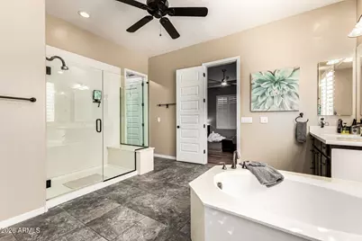 20093 E Quintero Road, Queen Creek, AZ 85142 - Photo 27