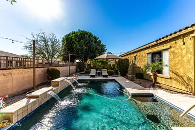 20093 E Quintero Road, Queen Creek, AZ 85142 - Photo 49