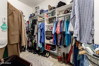 20093 E Quintero Road, Queen Creek, AZ 85142 - Photo 29