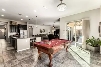 20093 E Quintero Road, Queen Creek, AZ 85142 - Photo 13