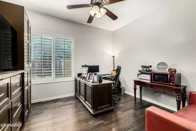 20093 E Quintero Road, Queen Creek, AZ 85142 - Photo 41