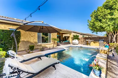 20093 E Quintero Road, Queen Creek, AZ 85142 - Photo 51