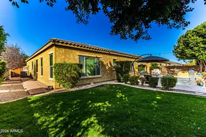 20093 E Quintero Road, Queen Creek, AZ 85142 - Photo 53