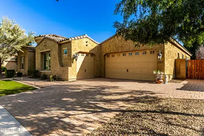 20093 E Quintero Road, Queen Creek, AZ 85142 - Photo 3
