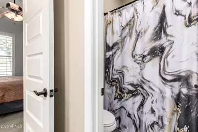 20093 E Quintero Road, Queen Creek, AZ 85142 - Photo 37