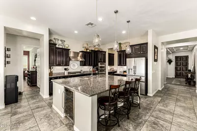 20093 E Quintero Road, Queen Creek, AZ 85142 - Photo 19