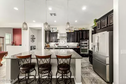 20093 E Quintero Road, Queen Creek, AZ 85142 - Photo 17