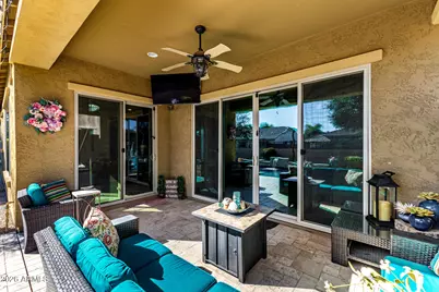 20093 E Quintero Road, Queen Creek, AZ 85142 - Photo 47