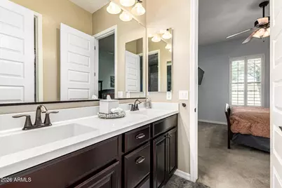 20093 E Quintero Road, Queen Creek, AZ 85142 - Photo 35