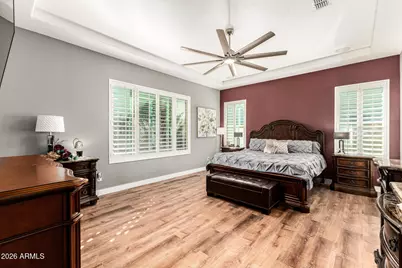 20093 E Quintero Road, Queen Creek, AZ 85142 - Photo 25