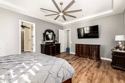 20093 E Quintero Road, Queen Creek, AZ 85142 - Photo 23