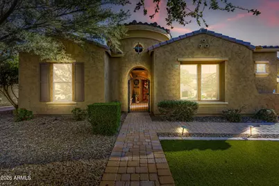20093 E Quintero Road, Queen Creek, AZ 85142 - Photo 1