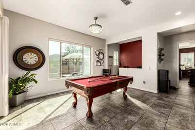 20093 E Quintero Road, Queen Creek, AZ 85142 - Photo 11