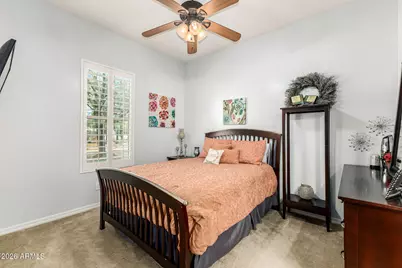 20093 E Quintero Road, Queen Creek, AZ 85142 - Photo 31