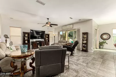 20093 E Quintero Road, Queen Creek, AZ 85142 - Photo 9