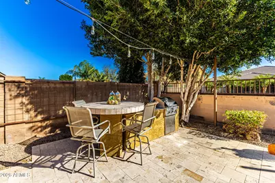 20093 E Quintero Road, Queen Creek, AZ 85142 - Photo 45