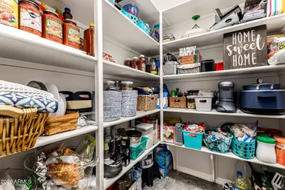 20093 E Quintero Road, Queen Creek, AZ 85142 - Photo 21