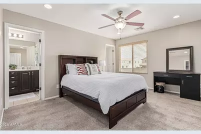 7657 S Debra Drive, Gilbert, AZ 85298 - Photo 31