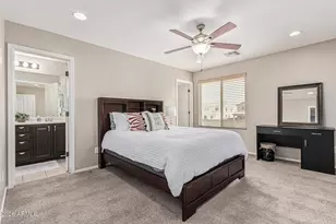 7657 S Debra Dr, Gilbert, AZ 85298 - Photo 31