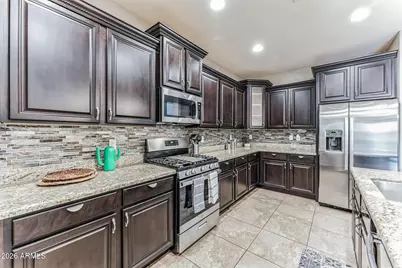 7657 S Debra Drive, Gilbert, AZ 85298 - Photo 13