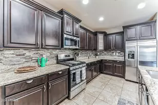 7657 S Debra Dr, Gilbert, AZ 85298 - Photo 13