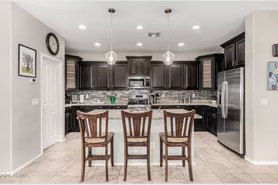 7657 S Debra Drive, Gilbert, AZ 85298 - Photo 43