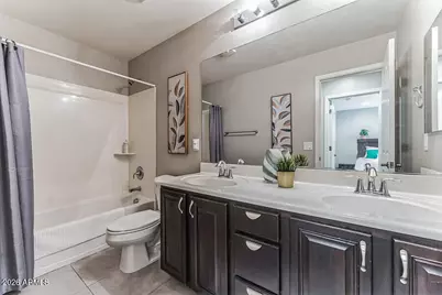 7657 S Debra Drive, Gilbert, AZ 85298 - Photo 9